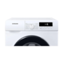 Стиральная машина Samsung WW70T3020BW/UA Изображение
