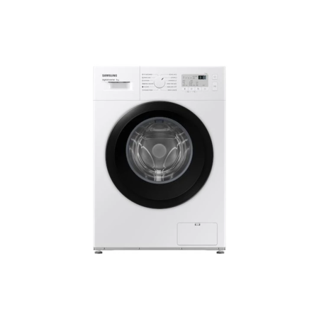 Пральна машина Samsung WW60A3120BH/LE Зображення