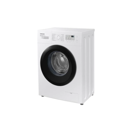 Пральна машина Samsung WW60A3120BH/LE Изображение