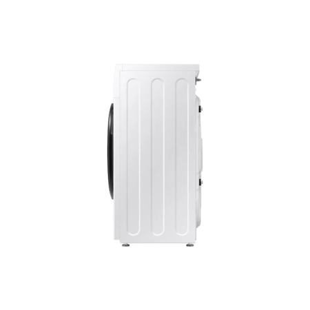 Пральна машина Samsung WW60A3120BH/LE Изображение