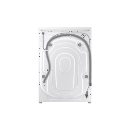 Пральна машина Samsung WW60A3120BH/LE Изображение