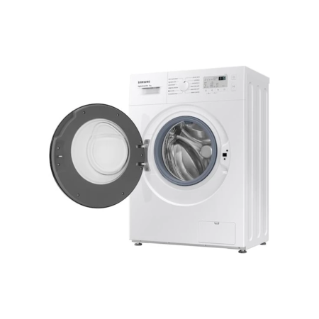 Пральна машина Samsung WW60A3120BH/LE Изображение