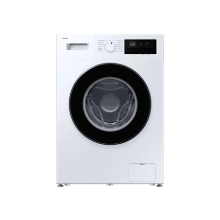 Пральна машина Samsung WW70FG3M05AWLF Зображення