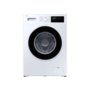Пральна машина Samsung WW70FG3M05AWLF Изображение