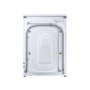 Пральна машина Samsung WW70FG3M05AWLF Изображение