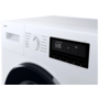 Пральна машина Samsung WW70FG3M05AWLF Изображение