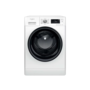 Пральна машина Whirlpool FFWDB976258BVUA Изображение