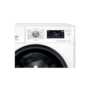 Пральна машина Whirlpool FFWDB976258BVUA Изображение