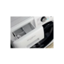 Пральна машина Whirlpool FFWDB976258BVUA Изображение