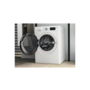 Пральна машина Whirlpool FFWDB976258BVUA Изображение
