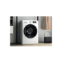 Пральна машина Whirlpool FFWDB976258BVUA Изображение