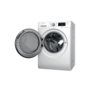 Пральна машина Whirlpool FFWDB976258BVUA Изображение