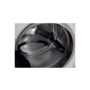 Пральна машина Whirlpool FFWDB976258BVUA Изображение