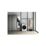 Пральна машина Whirlpool FFWDB976258BVUA Изображение