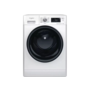 Прально-сушильна машина Whirlpool FFWD 8649 BV UA Изображение