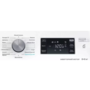Прально-сушильна машина Whirlpool FFWD 8649 BV UA Изображение