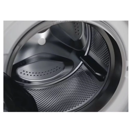 Прально-сушильна машина Whirlpool FFWD 8649 BV UA Изображение