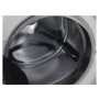 Прально-сушильна машина Whirlpool FFWD 8649 BV UA Изображение