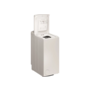 Пральна машина Whirlpool TDLRB 6241BS UA Изображение