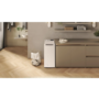 Пральна машина Whirlpool TDLRB 6241BS UA Изображение