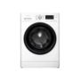 Пральна машина повногабаритна WHIRLPOOL FFB 8248 BV UA Изображение