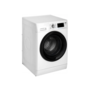 Пральна машина повногабаритна WHIRLPOOL FFB 8248 BV UA Изображение