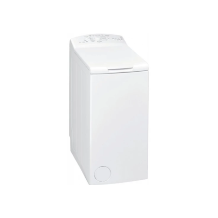 Пральна машина Whirlpool AWE6080UA Изображение