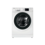 Пральна машина Whirlpool WRSB7259WBUA Изображение
