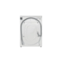 Пральна машина Whirlpool WRSB7259WBUA Изображение