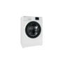 Пральна машина Whirlpool WRSB7259WBUA Изображение