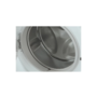 Пральна машина Whirlpool WRSB7259WBUA Изображение