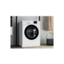 Пральна машина Whirlpool WRSB7259WBUA Изображение