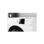 Пральна машина Whirlpool WRSB7259WBUA Изображение