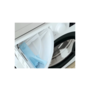 Пральна машина Whirlpool WRSB7259WBUA Изображение