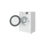 Пральна машина Whirlpool WRSB7259WBUA Изображение