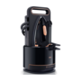 Парогенератор Braun CareStyle 9 IS9090BK Изображение