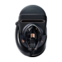 Парогенератор Braun CareStyle 9 IS9090BK Изображение