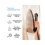 Парогенератор Braun CareStyle 9 IS9090BK Изображение