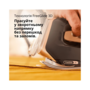 Парогенератор Braun CareStyle 9 IS9090BK Изображение