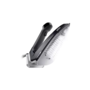 Парова станція Braun IS 5249 BK (IS5249BK) (851307-01) Изображение