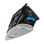 Праска Braun SI 9661 VI Изображение