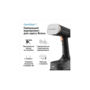 Відпарювач для одягу Braun GS 7077 BK (GS7077BK) Изображение