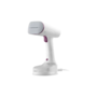 Відпарювач для одягу Braun GS 5011 PU (GS5011PU) Изображение