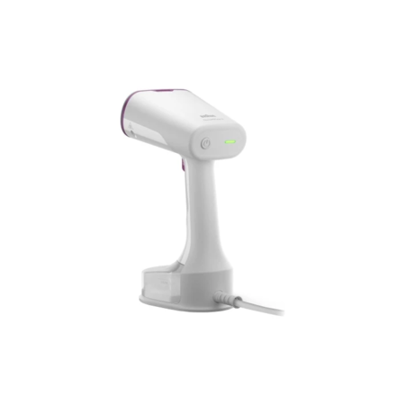 Відпарювач для одягу Braun GS 5011 PU (GS5011PU) Изображение