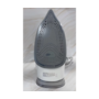 Праска Grunhelm EI9505C Изображение