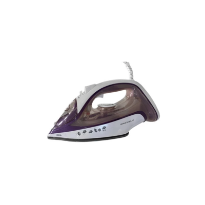 Праска Grunhelm EI9509C Изображение