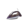 Праска Grunhelm EI9509C Изображение