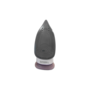 Праска Grunhelm EI9509C Изображение
