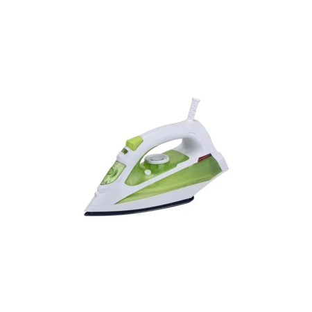 Утюг GRUNHELM EI8858C Изображение