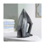 Утюг Russell Hobbs 27000-56 Diamond Elite Iron ( сірий із чорним ) Изображение